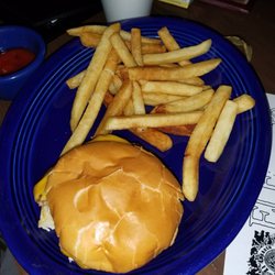 Mexican Restaurants In Fountain Hills Yelp El Encanto