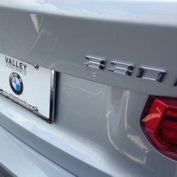 BMW Fayetteville Nc >> Valley Auto World Bmw 3822 Sycamore Dairy Rd Fayetteville BMW Fayetteville Nc >> Valley Auto World Bmw 3822 Sycamore Dairy Rd Fayetteville