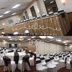 Occasion Xpress 2019 All You Need To Know Before You Go