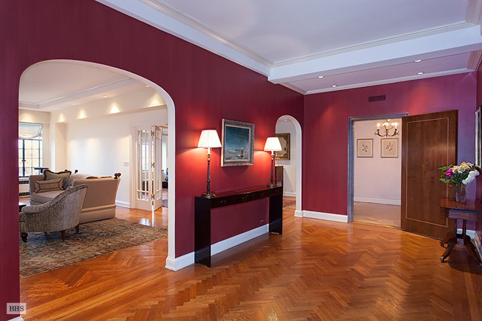 image of business Tim