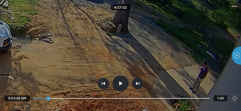 G & S Heating Air Energy Services