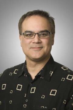 image of business Kevin T Tishler, MD