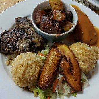 Mangos Caribbean Restaurant Huntsville Al Menu Mangos Caribbean Restaurant Huntsville Al Menu