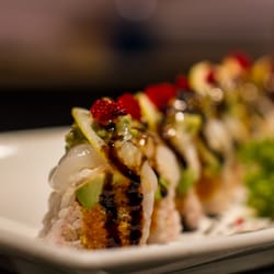 The Best 10 Asian Fusion Restaurants In Silver Spring Md Last 1 Red Maple