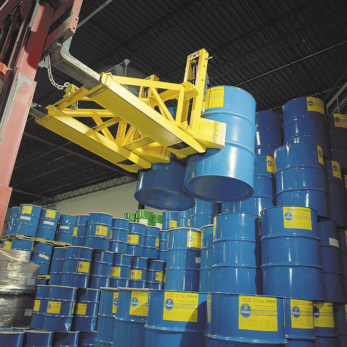 Easy Lift Equipment 10 Photos Safety Equipment 2 Mill Park Ct