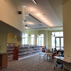 Gum Spring Library >> Gum Spring Library 39 Photos 29 Reviews Libraries 24600 Gum Spring Library >> Gum Spring Library 39 Photos 29 Reviews Libraries 24600