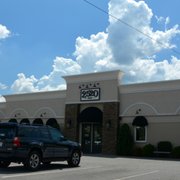 2520 tavern 46 photos 77 reviews american new 2520