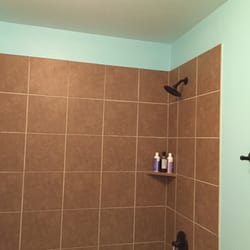 a2z painting & remodeling - 40 photos - painters - 3221 river a2z painting & remodeling - 40 photos - painters - 3221 river