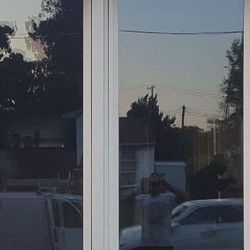 Window Replacement Near Me >> Window Replacement Near Me Windows Installation Somerton Window Replacement Near Me >> Window Replacement Near Me Windows Installation Somerton