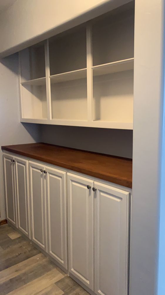 image of business Guss Construction and Remodeling