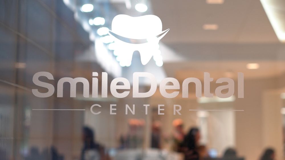 Smile Dental Center