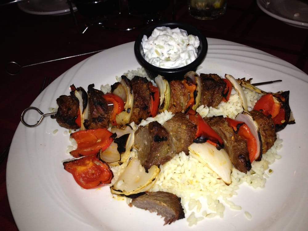 Bliss Mediterranean Restaurant Matawan Nj Bliss Mediterranean Restaurant Matawan Nj