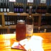 Harbinger Winery winery