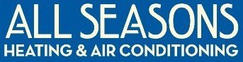 All Seasons Heating & Air Conditioning