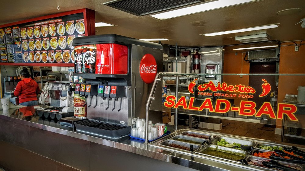 Atlas Storage Yucaipa Dandk Organizer