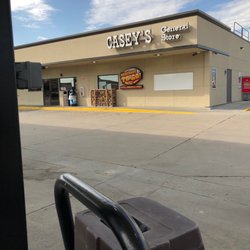 Casey S General Store Moorhead Mn Last Updated December 2018 Yelp