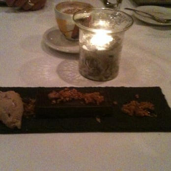 Laurent's modern cuisine closed 33 photos & 19 reviews ... Cuisine modern