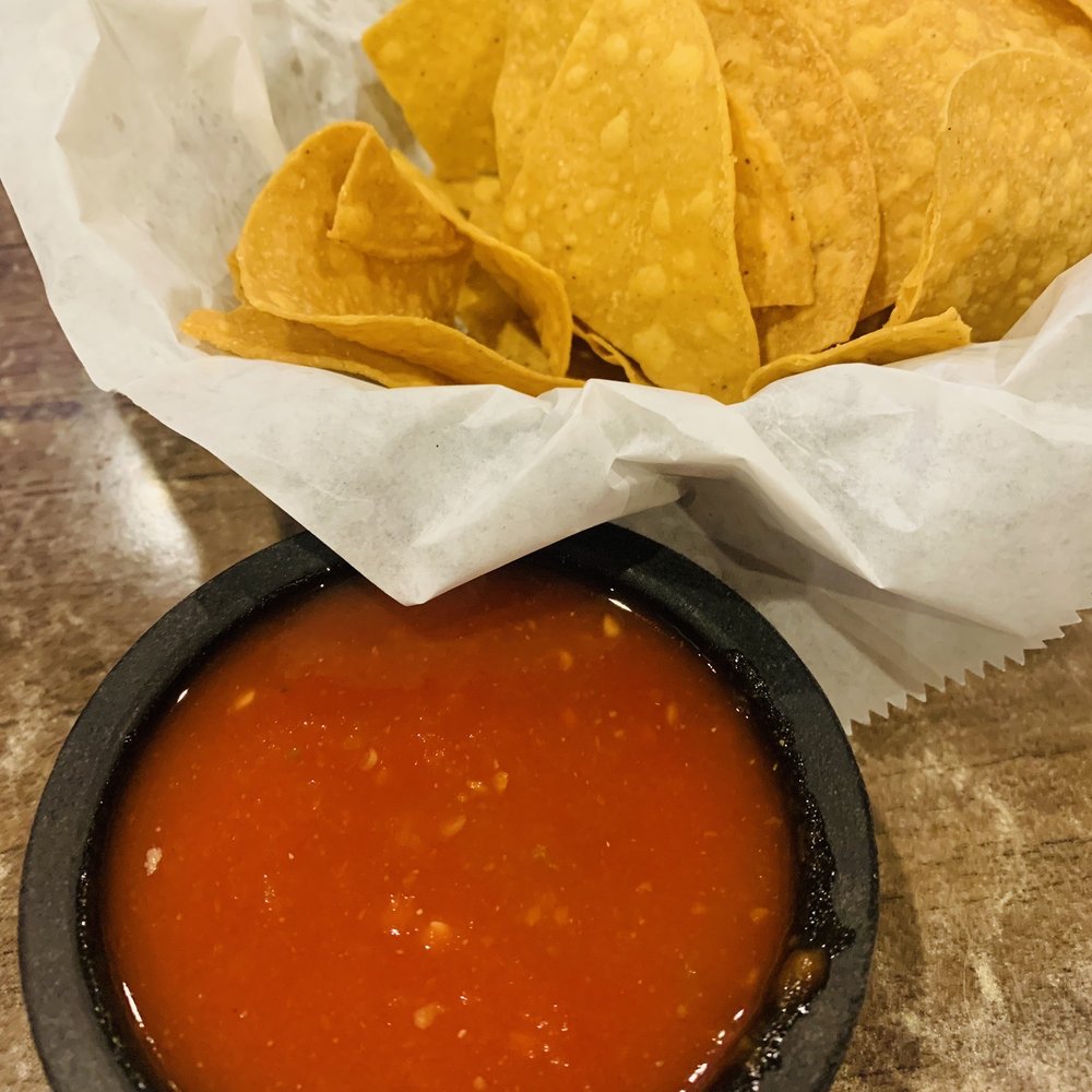 Cancun Mexican Restaurant & Grill Cancun Mexican Restaurant & Grill