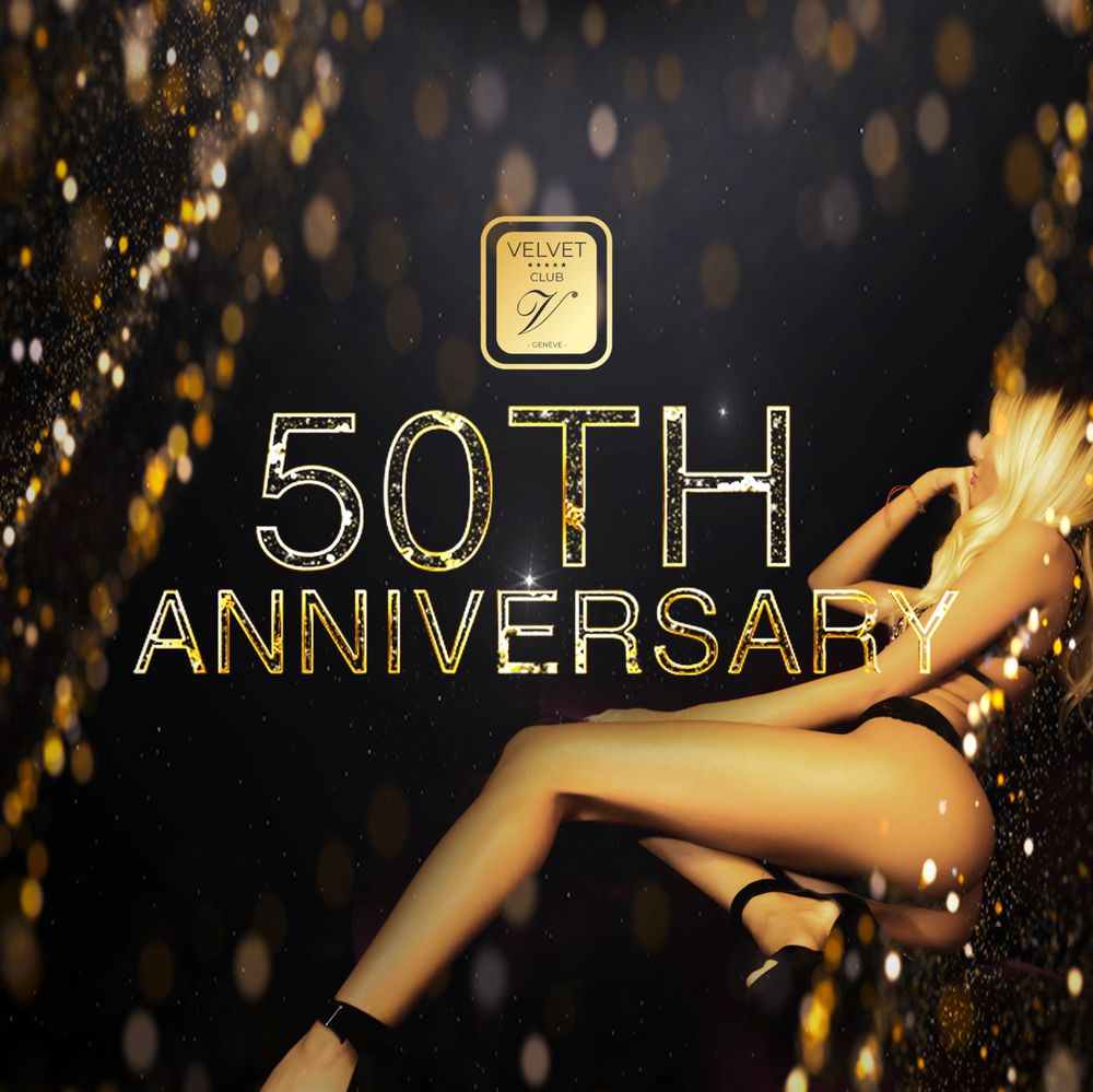 Annonces Rencontres couples echangistes dans la région de Aix-les-Bains pour Rencontre Adultère Velvet Club