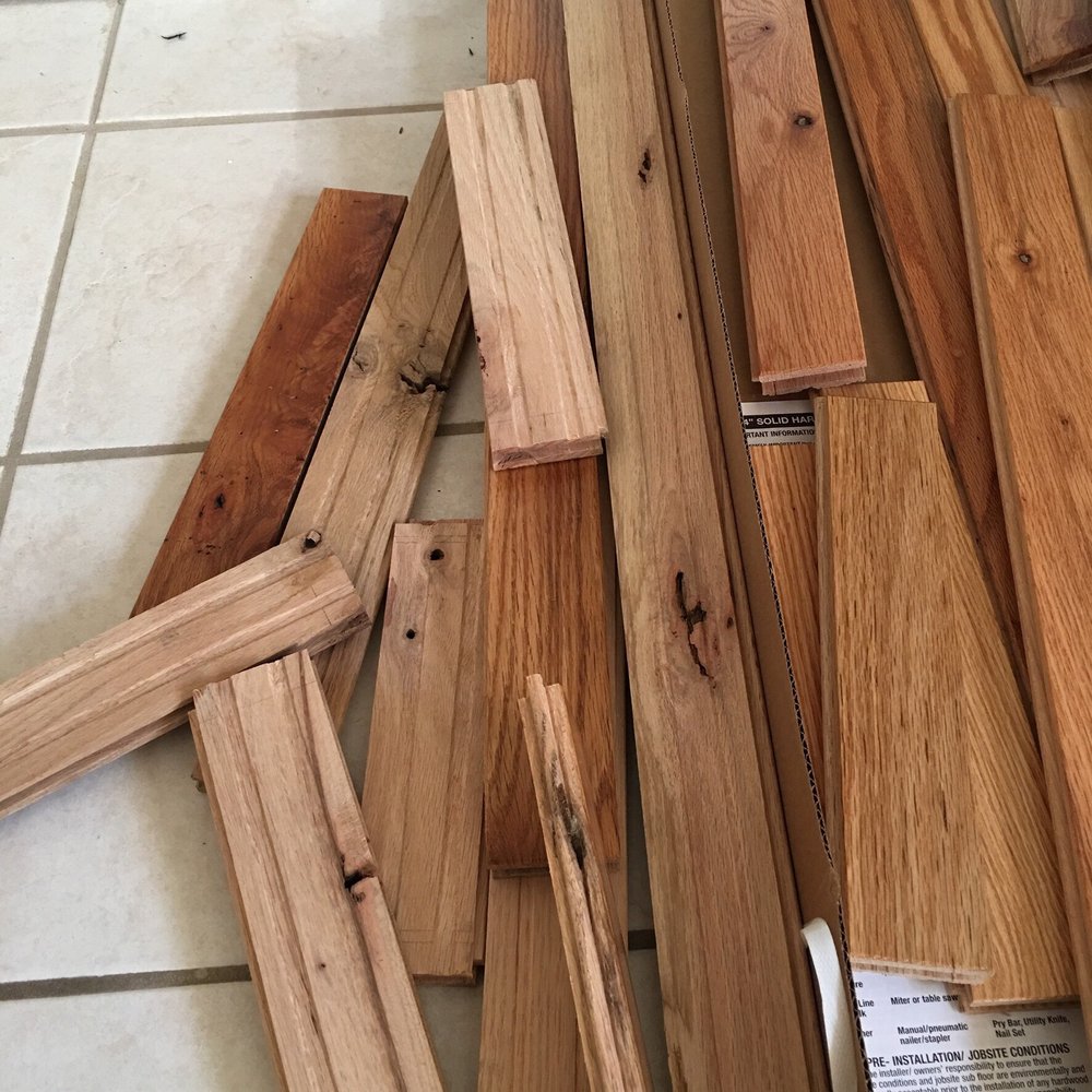 Photos For Worldwide Wholesale Floor Coverings Yelp