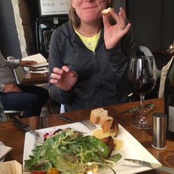 Image result for she's having lunch rue de Dijon