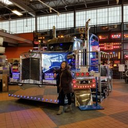 Internet Truckstop Classic >> Iowa 80 Truckstop Verizon Authorized Retailer 393 Photos 153 Internet Truckstop Classic >> Iowa 80 Truckstop Verizon Authorized Retailer 393 Photos 153
