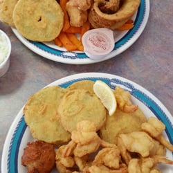 Junior S Seafood Restaurant Grill 83 Photos 85 Reviews Photo Of Junior S Seafood Restaurant Grill Jacksonville Fl United States Shrimp