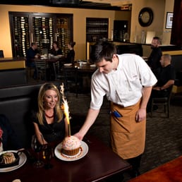 Restaurant Week Glendale Az Restaurant Week Glendale Az