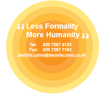 %business_name