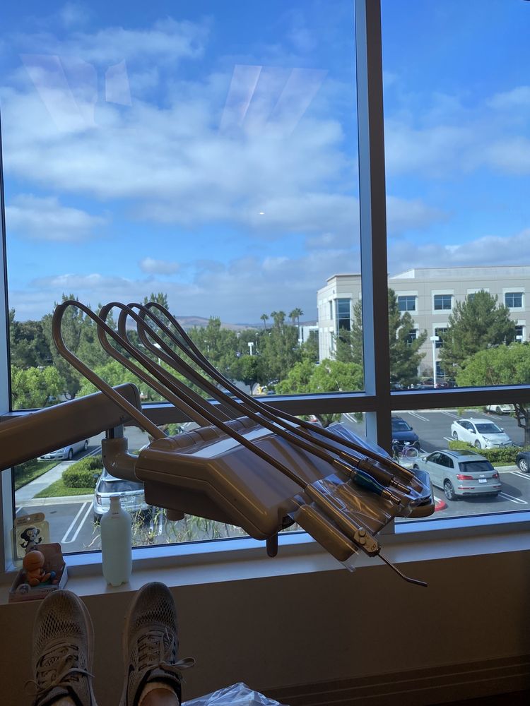 image of business Stan Chien, DDS
