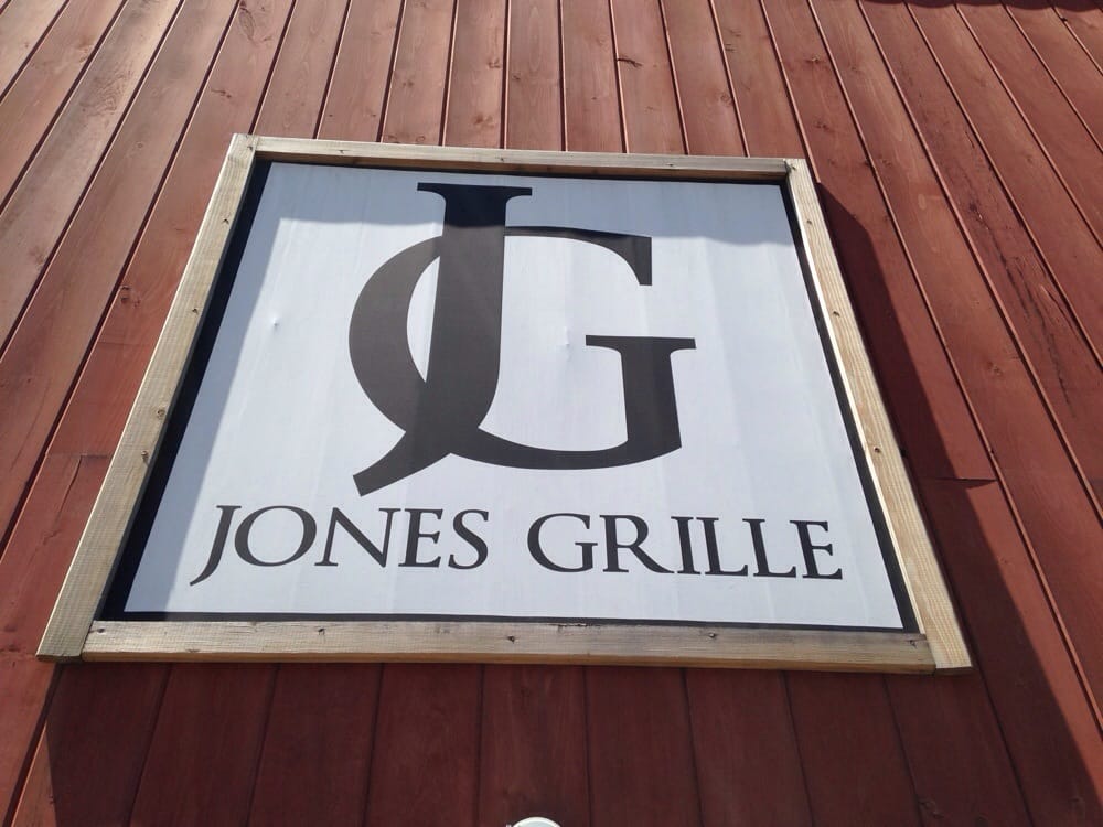 Jones Bar And Grill CLOSED Bars 550 W Penn Pike, South Tamaqua