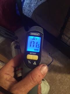 A1 Home Pest Control