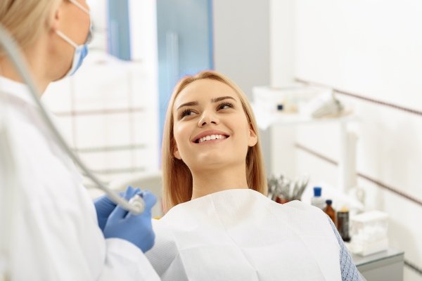 image of business Rudy Aldaragi, DDS