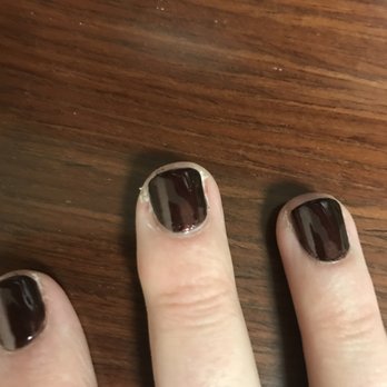 Fashion Nails By Design Chicago Il Fashion Nails By Design Chicago Il
