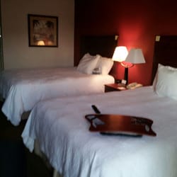 Hampton Inn Closed 15 Reviews Hotels 3709 S Ferdon Blvd Photo Of Hampton Inn Crestview Fl United States Nice Clean Room