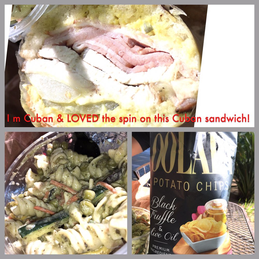 Central Coast Specialty Foods 126 Photos & 112 Reviews Cheese Shops 115 E College Ave