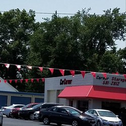 Car Corner Used Dealers 525 S Clark St Mexico Mo Phone Photo Of Car Corner Mexico Mo United States Since 1976