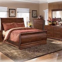 Payday loans in marshall tx image 9