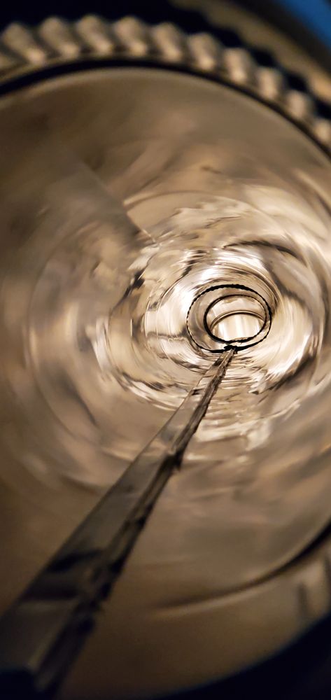 image of business 208 Dryer Vents