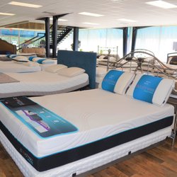 Green Frog Sleep Center 25 Photos 11 Reviews Mattresses 7501 Photo Of Green Frog Sleep Center Savannah Ga United States