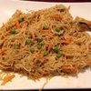Namuna Asian Kitchen