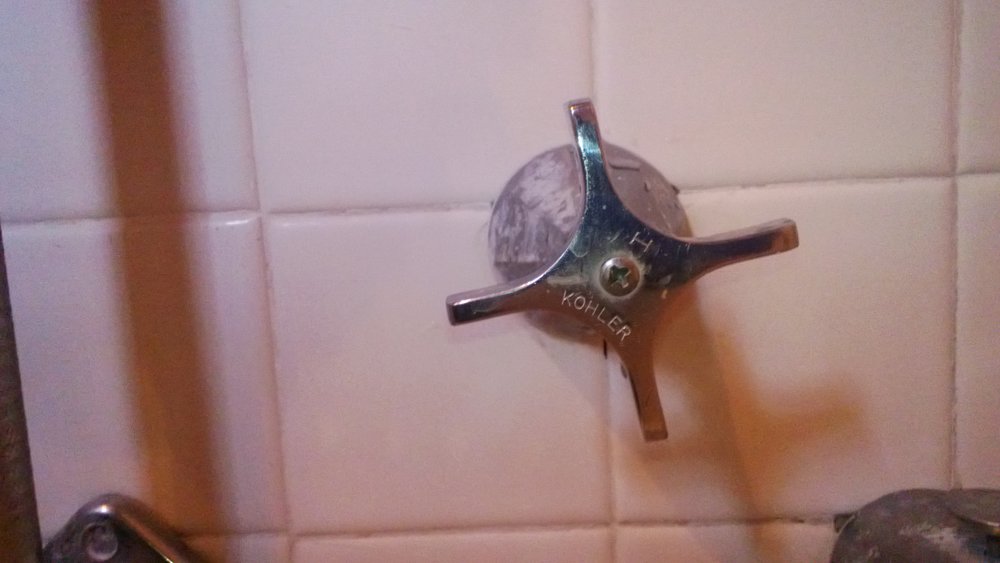 Home Services of the Triad