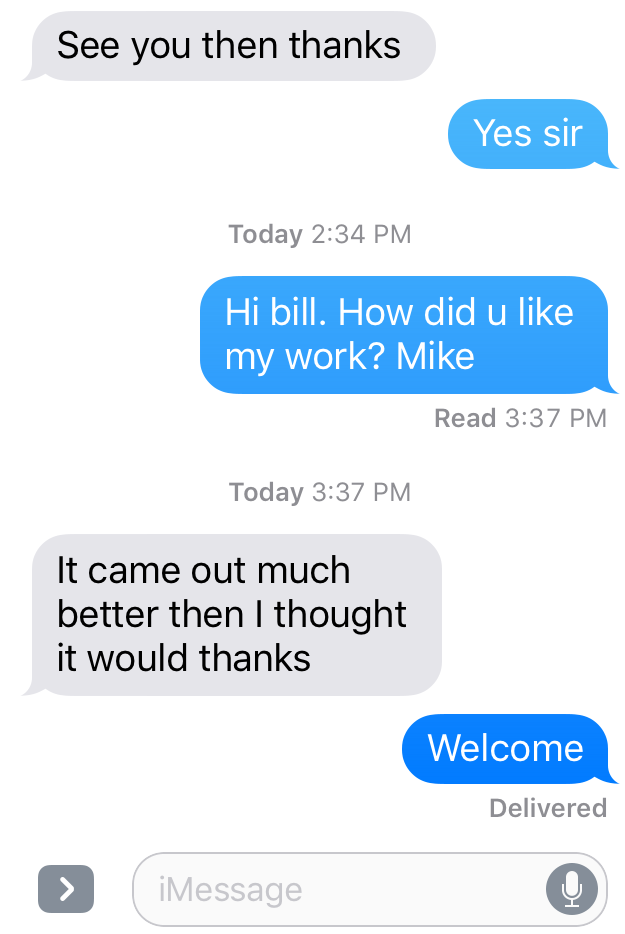 image of business Absolute Marble & Granite