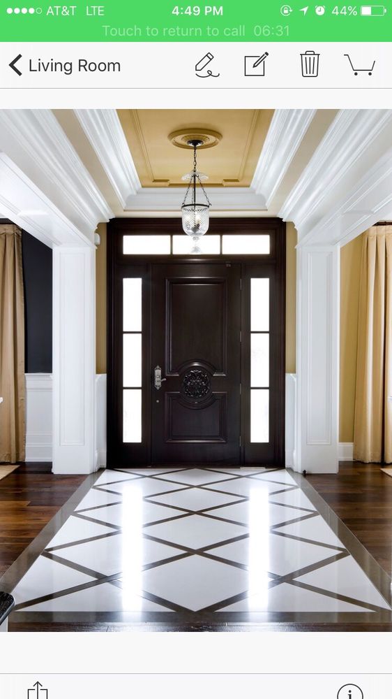 image of business Flooring & Granite By Silvas