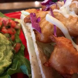 South S Grille 47 Photos 71 Reviews American Traditional Photo Of South S Grille League City Tx United States Shrimp Tacos