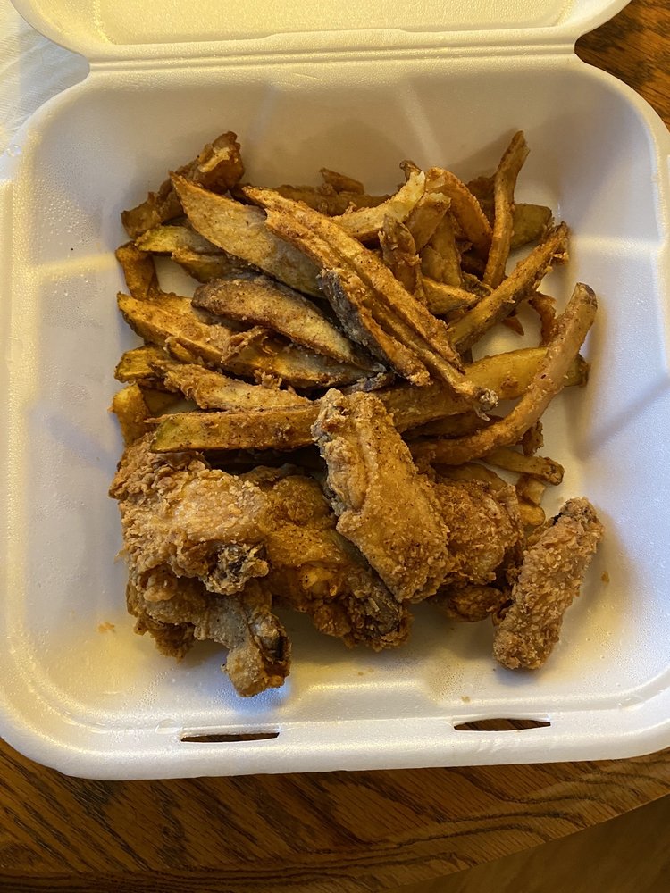 Munchie Bus Munchie Bus