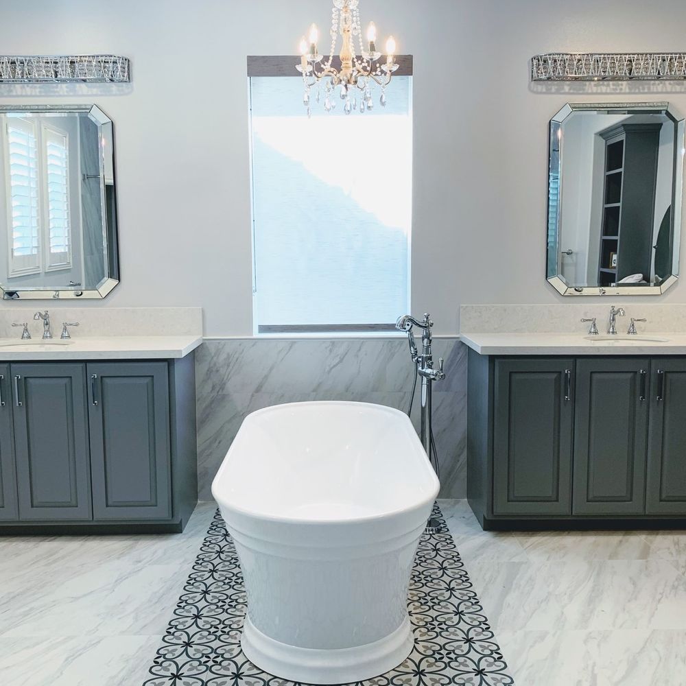 image of business Design Style 360