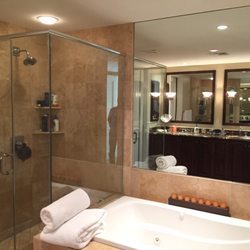Best Gl 18 Photos 51 Reviews Auto Services 5049 N Photo Of Best Gl Phoenix Az United States Custom Bathroom Mirrors
