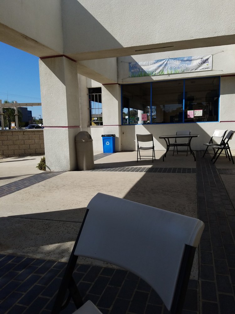 South Pacific Car Wash 71 Photos &amp; 184 Reviews Car