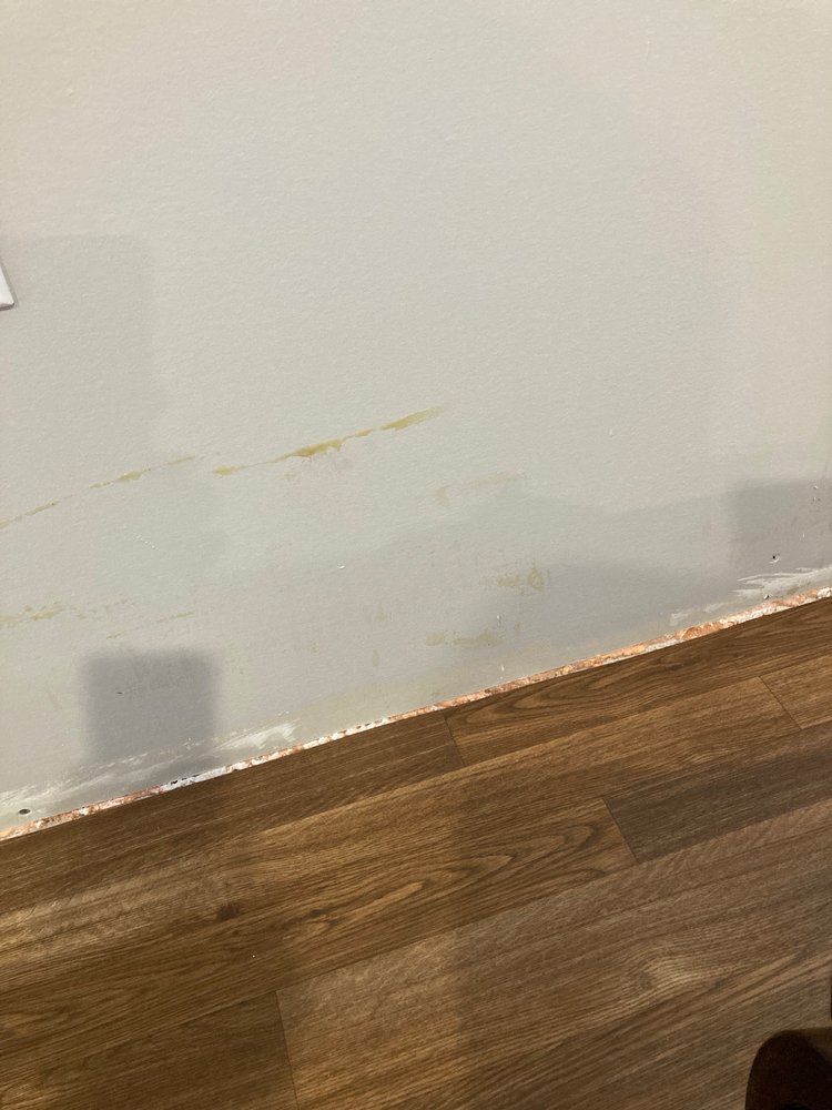 Mid State Carpet Masters